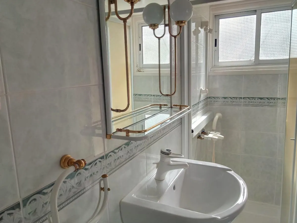 Luxury Villa Presidential Larnaca