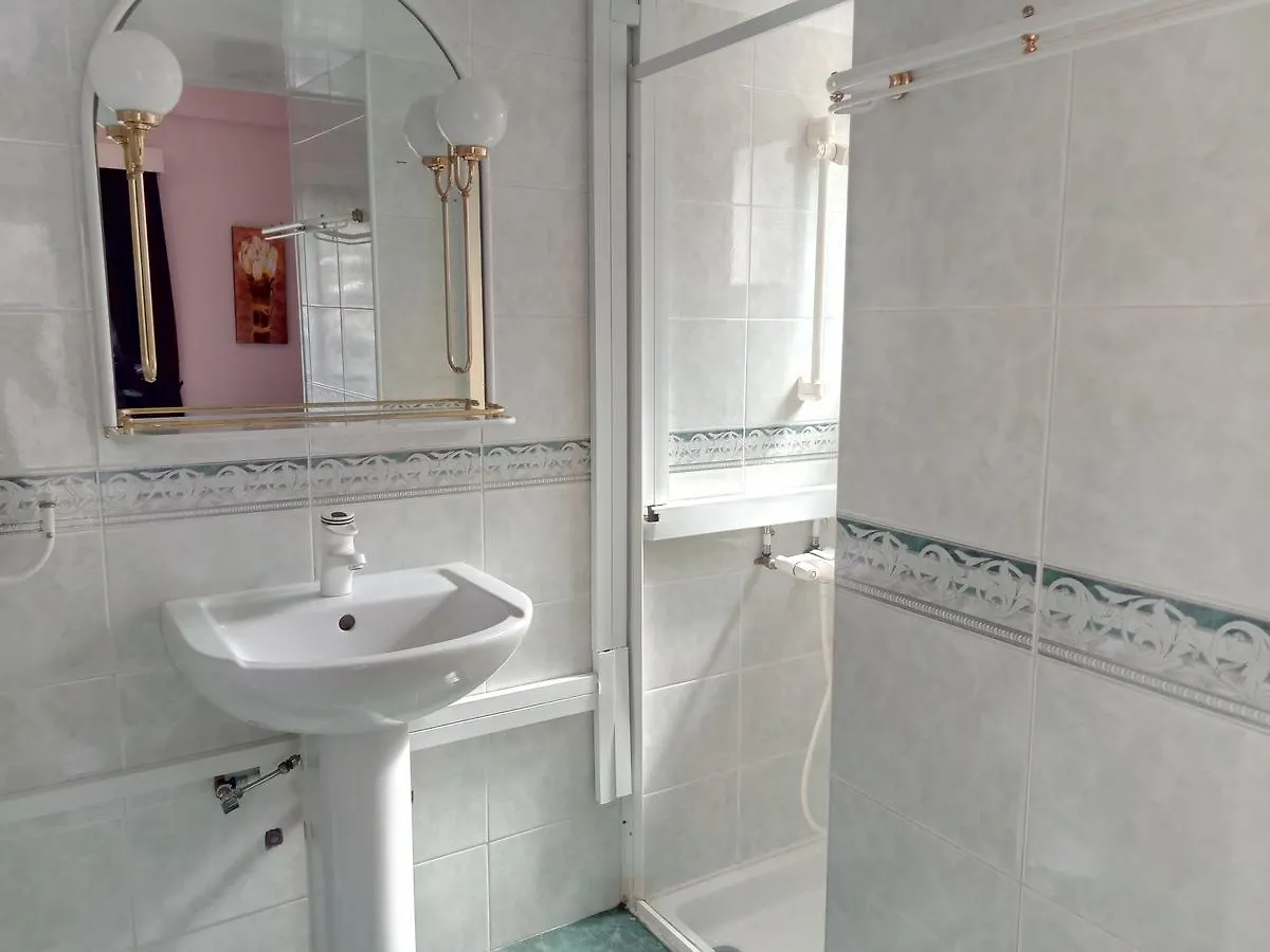 Luxury Villa Presidential Larnaca Chipre